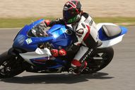 2011/05/15&nbsp;ONE&TWO&nbsp;クラブミーティング　春&nbsp;7918