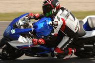 2011/05/15&nbsp;ONE&TWO&nbsp;クラブミーティング　春&nbsp;7919
