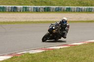 2011/05/15&nbsp;ONE&TWO&nbsp;クラブミーティング　春&nbsp;7920