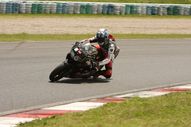 2011/05/15&nbsp;ONE&TWO&nbsp;クラブミーティング　春&nbsp;7925