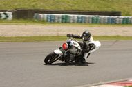 2011/05/15&nbsp;ONE&TWO&nbsp;クラブミーティング　春&nbsp;7933