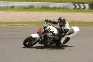2011/05/15&nbsp;ONE&TWO&nbsp;クラブミーティング　春&nbsp;7934