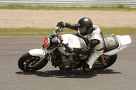 2011/05/15&nbsp;ONE&TWO&nbsp;クラブミーティング　春&nbsp;7935
