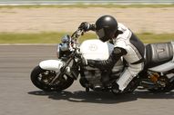 2011/05/15&nbsp;ONE&TWO&nbsp;クラブミーティング　春&nbsp;7936