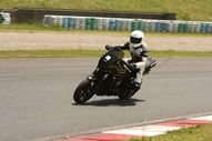 2011/05/15&nbsp;ONE&TWO&nbsp;クラブミーティング　春&nbsp;7953