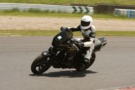 2011/05/15&nbsp;ONE&TWO&nbsp;クラブミーティング　春&nbsp;7954