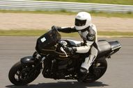 2011/05/15&nbsp;ONE&TWO&nbsp;クラブミーティング　春&nbsp;7955