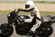 2011/05/15&nbsp;ONE&TWO&nbsp;クラブミーティング　春&nbsp;7956