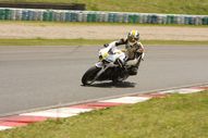 2011/05/15&nbsp;ONE&TWO&nbsp;クラブミーティング　春&nbsp;7964