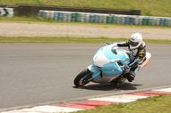 2011/05/15&nbsp;ONE&TWO&nbsp;クラブミーティング　春&nbsp;7966