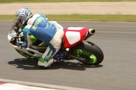 2011/05/15&nbsp;ONE&TWO&nbsp;クラブミーティング　春&nbsp;8004