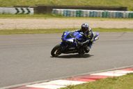 2011/05/15&nbsp;ONE&TWO&nbsp;クラブミーティング　春&nbsp;8011