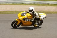 2011/05/15&nbsp;ONE&TWO&nbsp;クラブミーティング　春&nbsp;8014