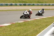 2011/05/15&nbsp;ONE&TWO&nbsp;クラブミーティング　春&nbsp;8016