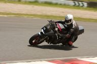 2011/05/15&nbsp;ONE&TWO&nbsp;クラブミーティング　春&nbsp;8022