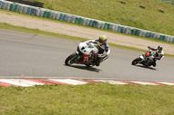 2011/05/15&nbsp;ONE&TWO&nbsp;クラブミーティング　春&nbsp;8059