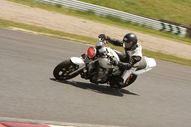 2011/05/15&nbsp;ONE&TWO&nbsp;クラブミーティング　春&nbsp;8061