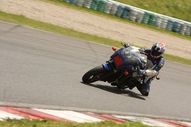 2011/05/15&nbsp;ONE&TWO&nbsp;クラブミーティング　春&nbsp;8206