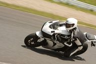 2011/05/15&nbsp;ONE&TWO&nbsp;クラブミーティング　春&nbsp;8225
