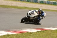2011/05/15&nbsp;ONE&TWO&nbsp;クラブミーティング　春&nbsp;8234