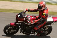 2011/05/15&nbsp;ONE&TWO&nbsp;クラブミーティング　春&nbsp;8241