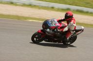 2011/05/15&nbsp;ONE&TWO&nbsp;クラブミーティング　春&nbsp;8282