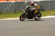 2011/05/15&nbsp;ONE&TWO&nbsp;クラブミーティング　春&nbsp;8298