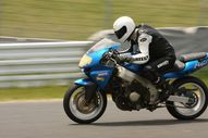 2011/05/15&nbsp;ONE&TWO&nbsp;クラブミーティング　春&nbsp;8312