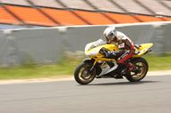 2011/05/15&nbsp;ONE&TWO&nbsp;クラブミーティング　春&nbsp;8317