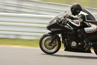 2011/05/15&nbsp;ONE&TWO&nbsp;クラブミーティング　春&nbsp;8322
