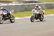 2011/05/15&nbsp;ONE&TWO&nbsp;クラブミーティング　春&nbsp;8326
