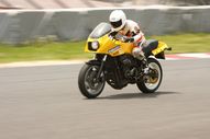 2011/05/15&nbsp;ONE&TWO&nbsp;クラブミーティング　春&nbsp;8339
