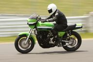 2011/05/15&nbsp;ONE&TWO&nbsp;クラブミーティング　春&nbsp;8344