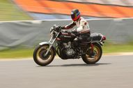 2011/05/15&nbsp;ONE&TWO&nbsp;クラブミーティング　春&nbsp;8352