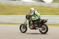 2011/05/15&nbsp;ONE&TWO&nbsp;クラブミーティング　春&nbsp;8360