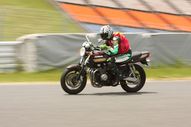 2011/05/15&nbsp;ONE&TWO&nbsp;クラブミーティング　春&nbsp;8362