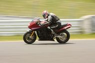 2011/05/15&nbsp;ONE&TWO&nbsp;クラブミーティング　春&nbsp;8365