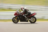 2011/05/15&nbsp;ONE&TWO&nbsp;クラブミーティング　春&nbsp;8366