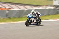 2011/05/15&nbsp;ONE&TWO&nbsp;クラブミーティング　春&nbsp;8380