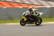 2011/05/15&nbsp;ONE&TWO&nbsp;クラブミーティング　春&nbsp;8394