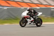 2011/05/15&nbsp;ONE&TWO&nbsp;クラブミーティング　春&nbsp;8401