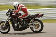 2011/05/15&nbsp;ONE&TWO&nbsp;クラブミーティング　春&nbsp;8419