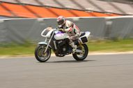 2011/05/15&nbsp;ONE&TWO&nbsp;クラブミーティング　春&nbsp;8420