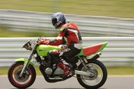 2011/05/15&nbsp;ONE&TWO&nbsp;クラブミーティング　春&nbsp;8438