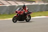 2011/05/15&nbsp;ONE&TWO&nbsp;クラブミーティング　春&nbsp;8442