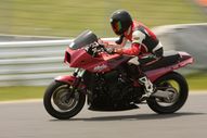 2011/05/15&nbsp;ONE&TWO&nbsp;クラブミーティング　春&nbsp;8444