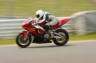 2011/05/15&nbsp;ONE&TWO&nbsp;クラブミーティング　春&nbsp;8453