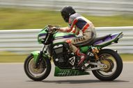 2011/05/15&nbsp;ONE&TWO&nbsp;クラブミーティング　春&nbsp;8463