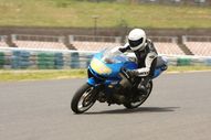 2011/05/15&nbsp;ONE&TWO&nbsp;クラブミーティング　春&nbsp;8479