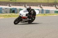 2011/05/15&nbsp;ONE&TWO&nbsp;クラブミーティング　春&nbsp;8480